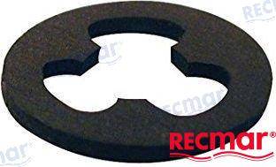 gasket for OMC