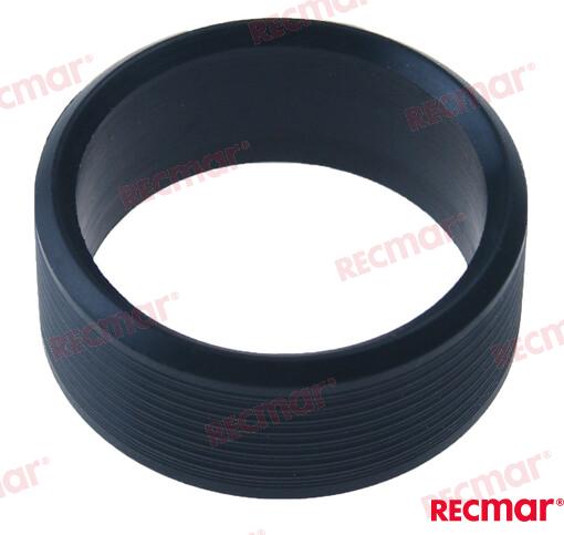 O-ring OEM: Volvo: 1542198, 3583913