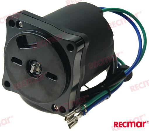 Отделка двигателя OEM: Suzuki: 38100-90J30, 38100-90J40, 38100-90J40-000, 38100-93J12, 38100-93J13, 38100-93J14; Honda: 36120-ZY3-013