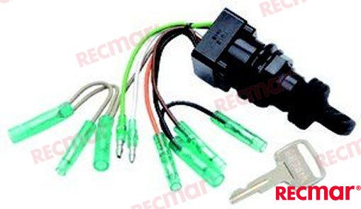 Ключ пусковой OEM: Suzuki: 37110-92E00, 37110-92E01, 37110-92E02, 37110-94611, 37110-94620, 37110-95500, 37110-99E00, 37110-99E01