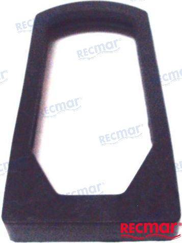 Seal 35-70Hp for Mercury/Mariner