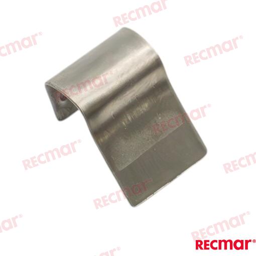 U-Joint Bellow