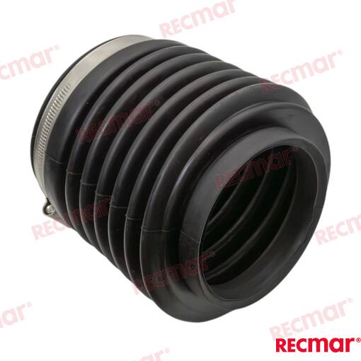 U-Joint Bellow