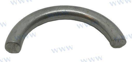 locking clip