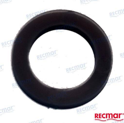 Gasket o-ring Mercruiser: 25-26543, 25-64068, 26543; Volvo: 3855081; Bombardier: 333572