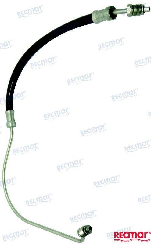 hidraulic hose