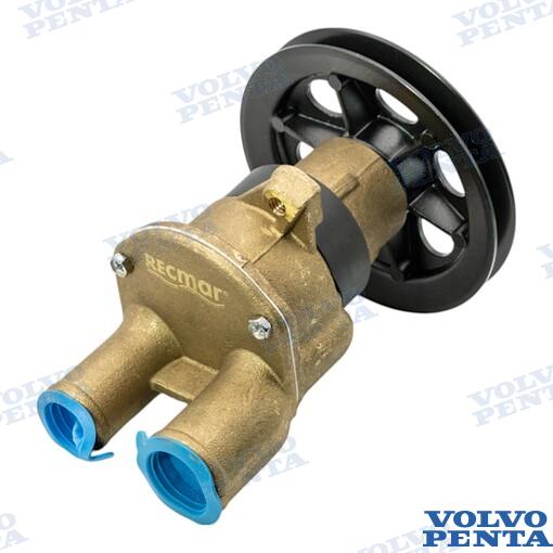 Seawater Pump