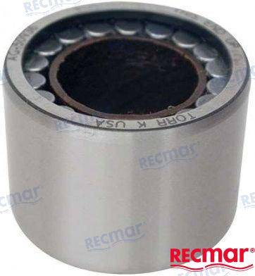 pinion bearing