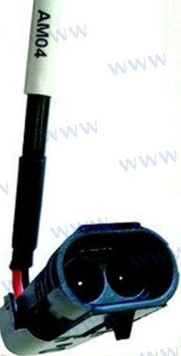 interfaz am04