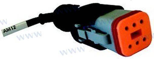 cable steir