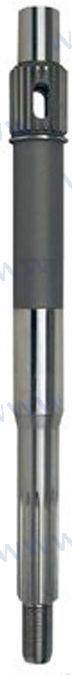 propeller shaft