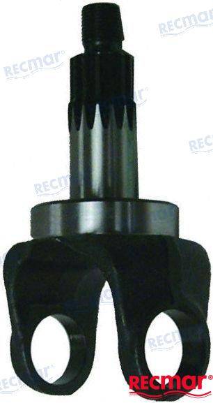 Yoke R/MR/Alpha One/ALPHA ONE GEN. II