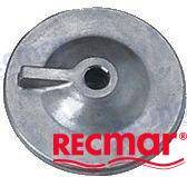 zinc anode