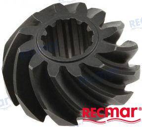 gear for suzuki