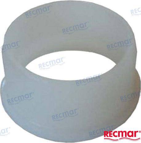 spacer for mercruiser/parsun/yamaha