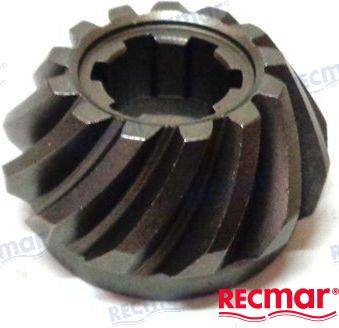 gear 20/25/30Hp for yamaha/parsun