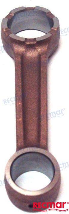 connecting rod