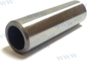 pin, piston