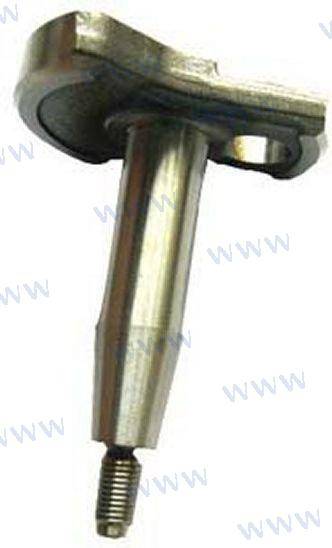 crankshaft 1.part