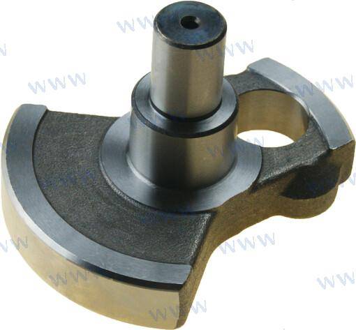 crankshaft 2.part