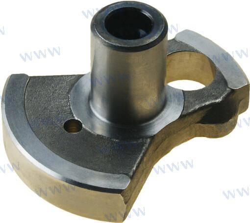 crankshaft 4.part