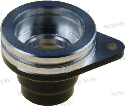 hoising oil seal