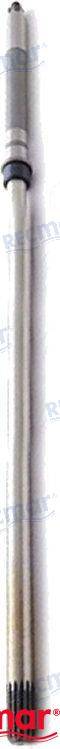 drive shaft l