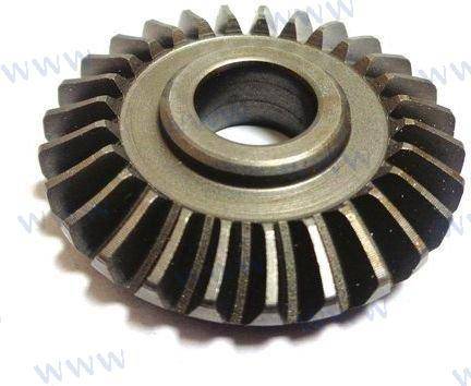 gear for yamaha