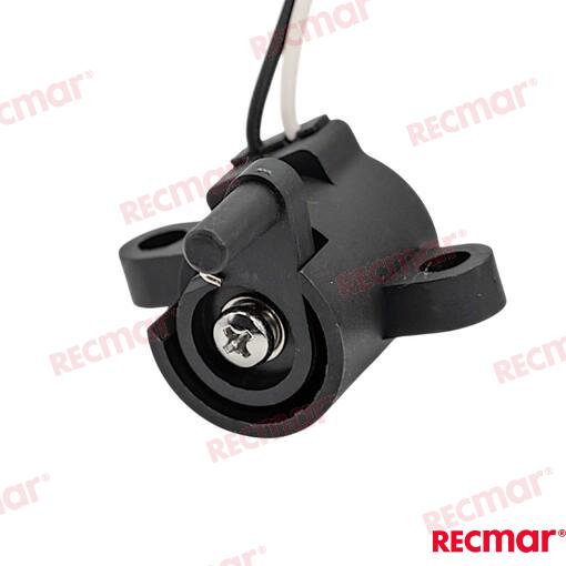 Trim Sender for Yamaha
