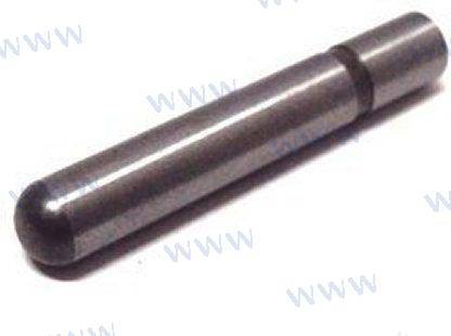 pin, piston