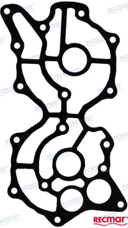 valvecover gasket