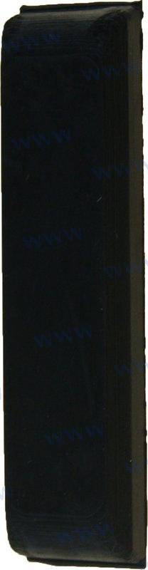 sealing rubber