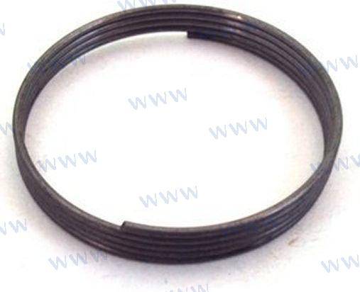 O-Ring for yamaha