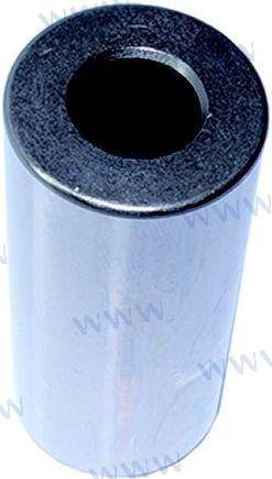 pin, piston