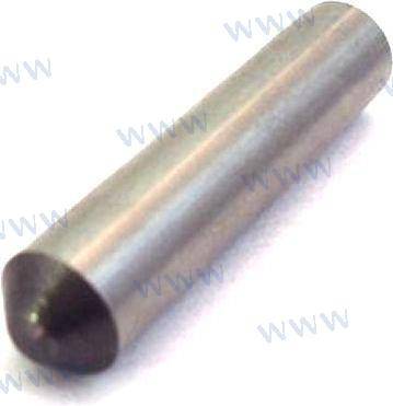 pin, piston
