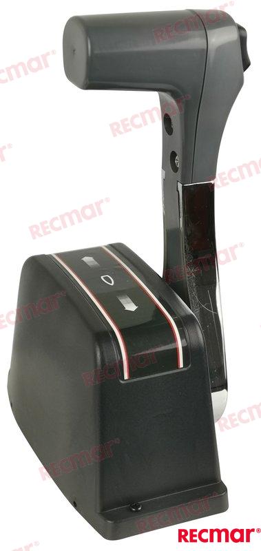 Remote control OEM: Suzuki: 67200-88L00, 67200-88L01, 67200-88L01-000, 67200-93J13