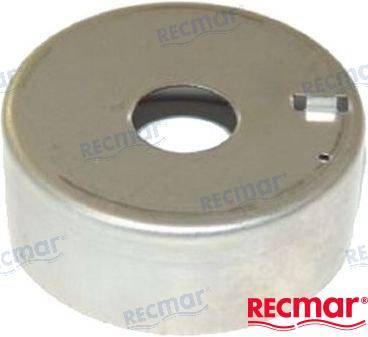 cartridge insert