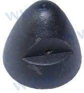 propeller nut