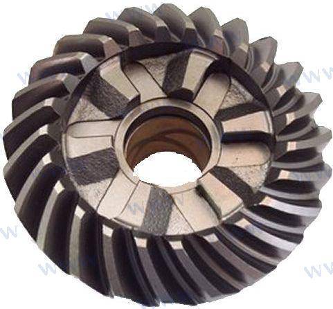 forward gear