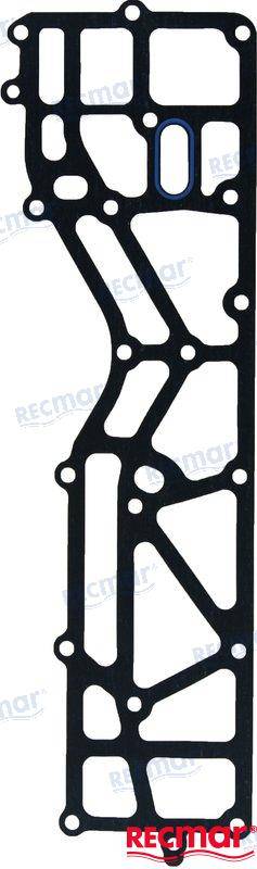 gasket for mercruiser/yamaha