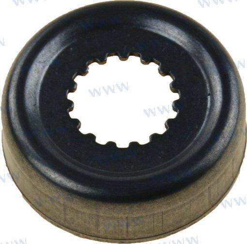 spacer for yamaha