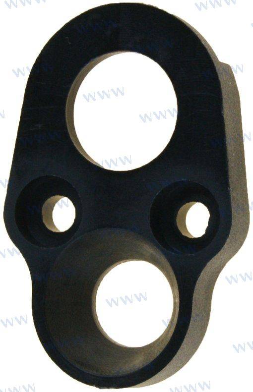 cover plastic