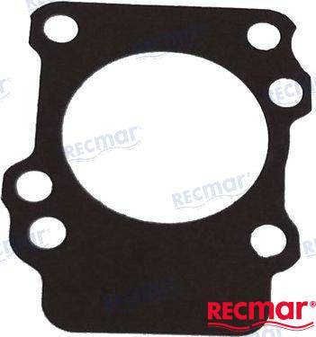 gasket waterpump
