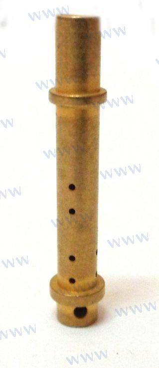 nozzle main