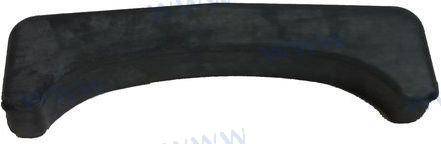 exhaust gasket