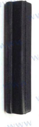 damper washer