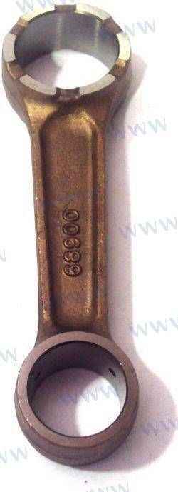 connecting rod