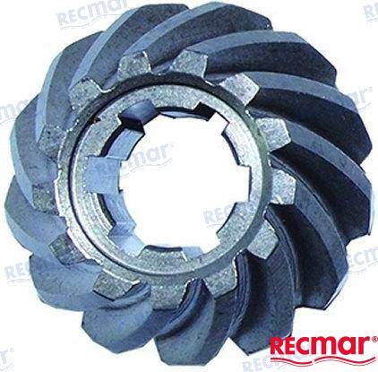 gear for yamaha