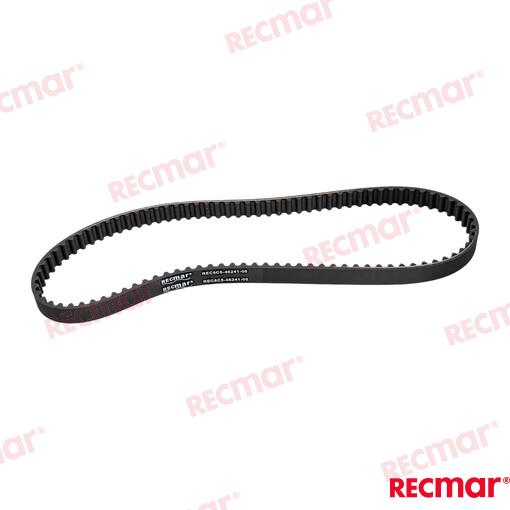 Ремень OEM: Yamaha: 6C5-46241-00