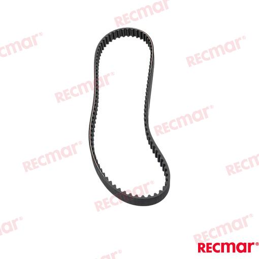 Ремень OEM: Yamaha: 6C5-46241-00